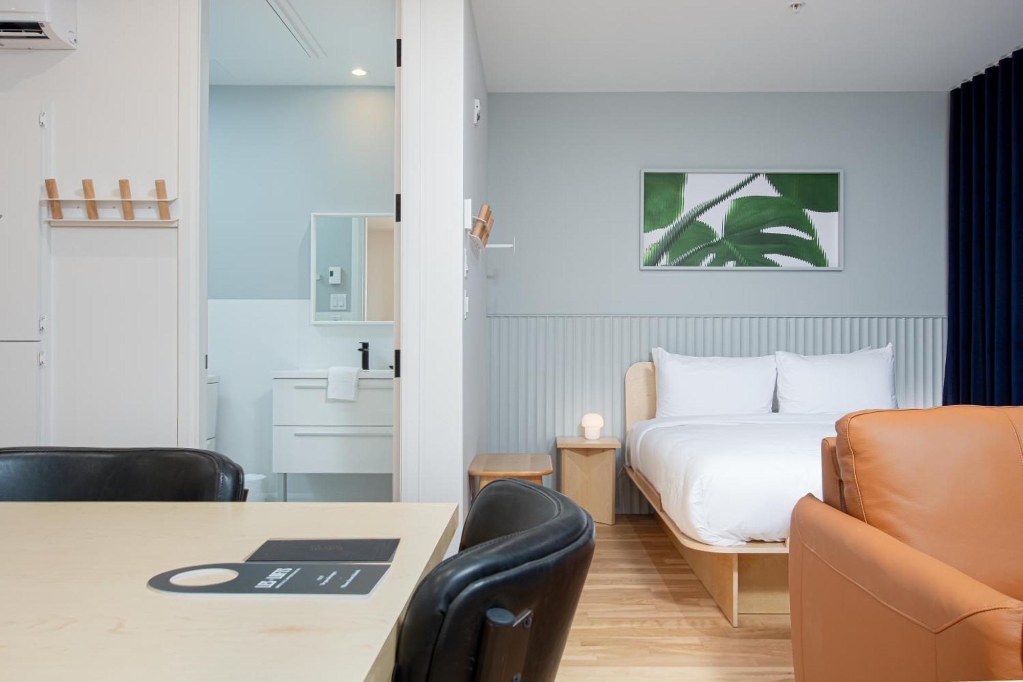 شقة Les Lofts De Vitre - Par Les Lofts Vieux-Quebec المظهر الخارجي الصورة