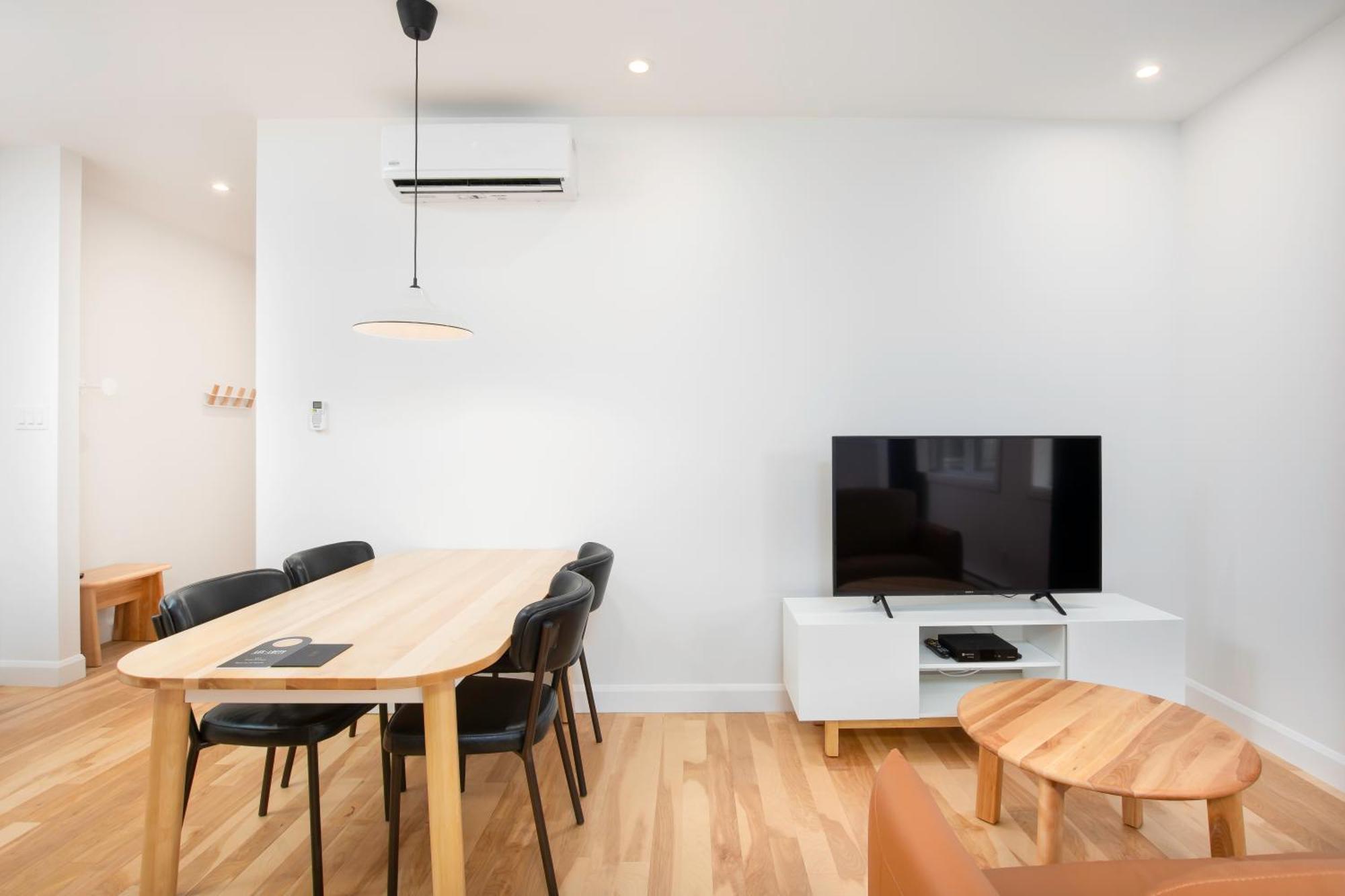 شقة Les Lofts De Vitre - Par Les Lofts Vieux-Quebec المظهر الخارجي الصورة